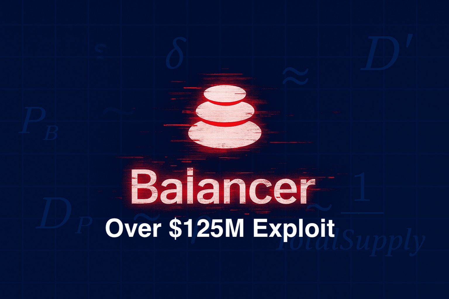 In-Depth Web3 Security Insights - BlockSec Blog