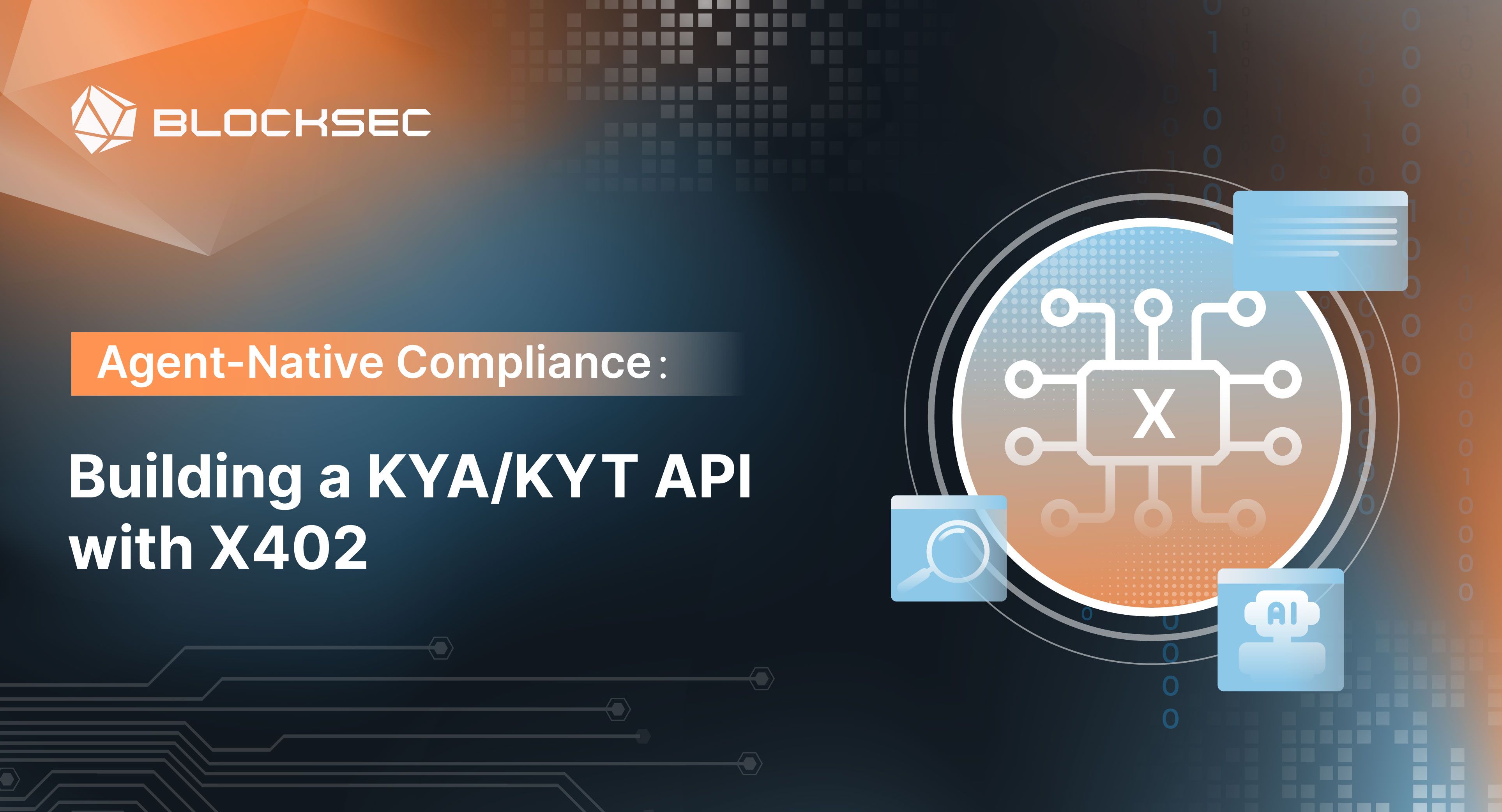 In-Depth Analysis: The Balancer V2 Exploit - BlockSec Blog